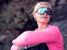 Akcesoria Oakley