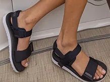 Buty Rip Curl