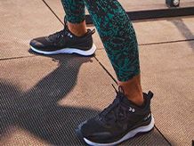 Buty Joma