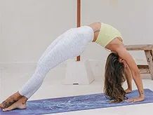 Legginsy Gymshark