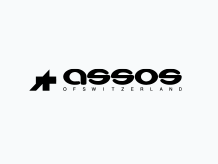 ASSOS