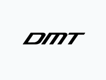 DMT