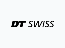 DT SWISS
