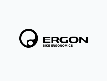 ERGON