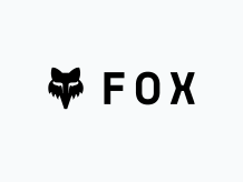 FOX RACING