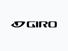 GIRO