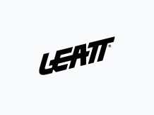 LEATT