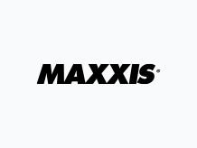 MAXXIS