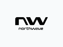 NORTHWAVE