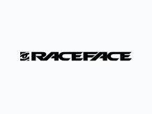 RACE FACE