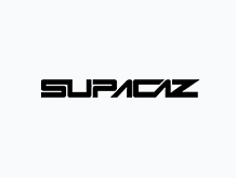 SUPACAZ