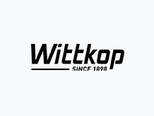 WITTKOP
