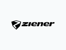 ZIENER