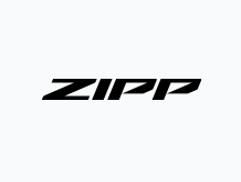 ZIPP