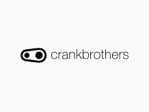 CRANK BROTHERS