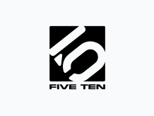 FIVE TEN