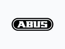 ABUS