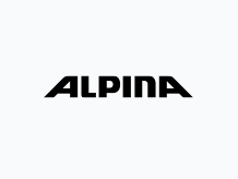 ALPINA