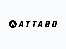 ATTABO