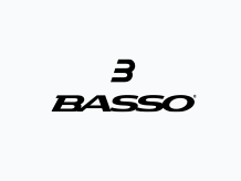 BASSO