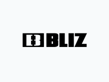 BLIZ