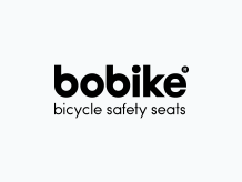 BOBIKE