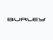BURLEY