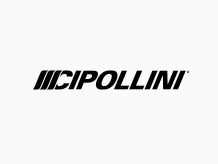 CIPOLLINI