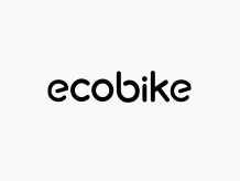 ECOBIKE