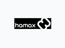 HAMAX