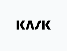 KASK
