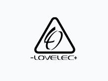 LOVELEC