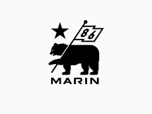 MARIN