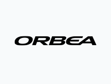 ORBEA