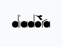 Diadora