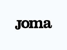 Joma