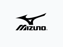 Mizuno