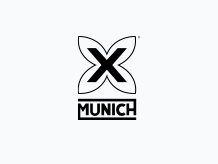 Munich
