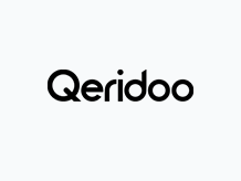 QERIDOO