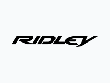 RIDLEY
