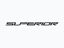 SUPERIOR