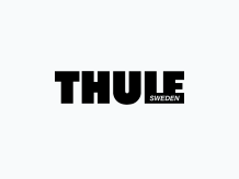 THULE