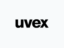 UVEX