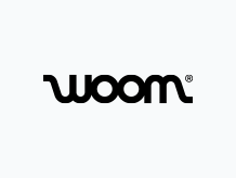 WOOM