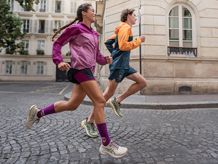 Wszystkie produkty ASICS