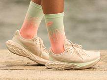 Buty ASICS ROAD