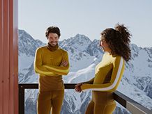 Wszystkie produkty Arc'teryx