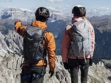Plecaki Arc'teryx