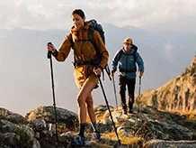 Wszystkie produkty Mammut