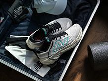 Buty New Balance